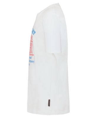 Boys' 8-20 Shoppe Short-Sleeve T-Shirt