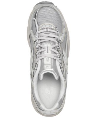 Women's 740 Casual Sneakers from Finish Line