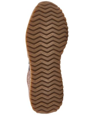 Women's 471 Casual Sneakers from Finish Line