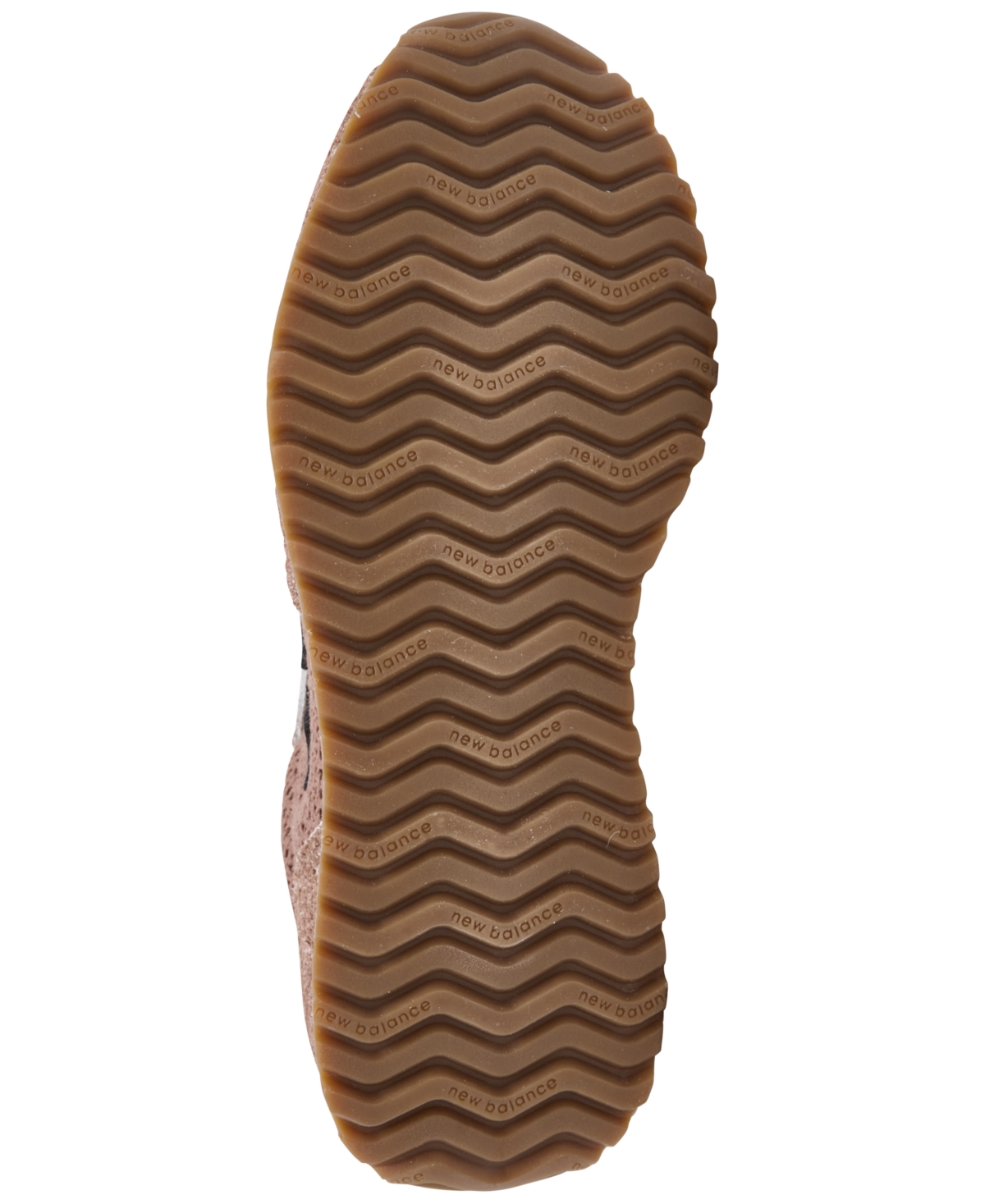 New Balance Women's 471 Casual Sneakers from Finish Line