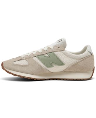 Women's 471 Casual Sneakers from Finish Line