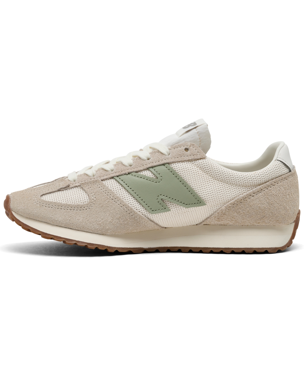 New Balance Women's 471 Casual Sneakers from Finish Line