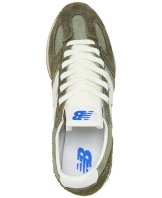 Women's 471 Casual Sneakers from Finish Line