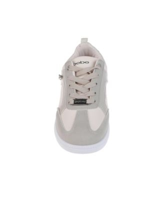 Women's Fashionable and Sparkly Sneaker with Glitter