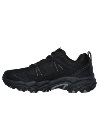 Men's Stamina AT - Upper Stitch Wide-Width Trail Walking Sneakers from Finish Line