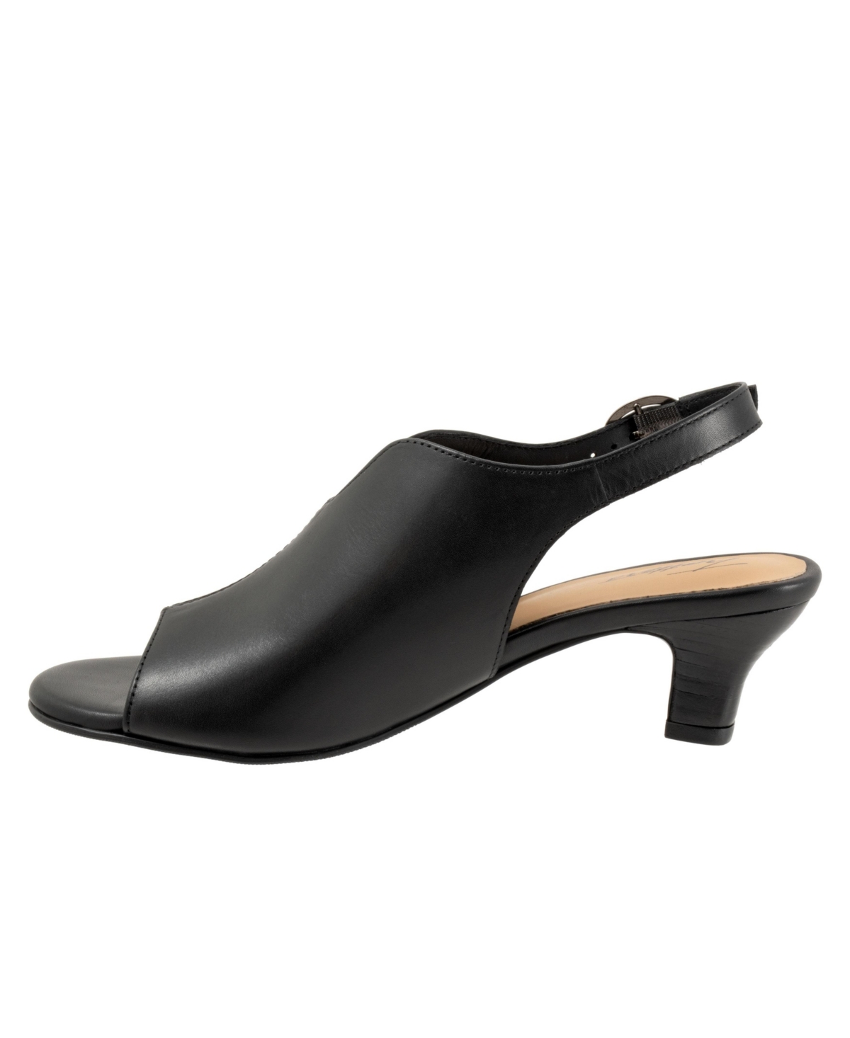 Trotters women's Norma Sandal