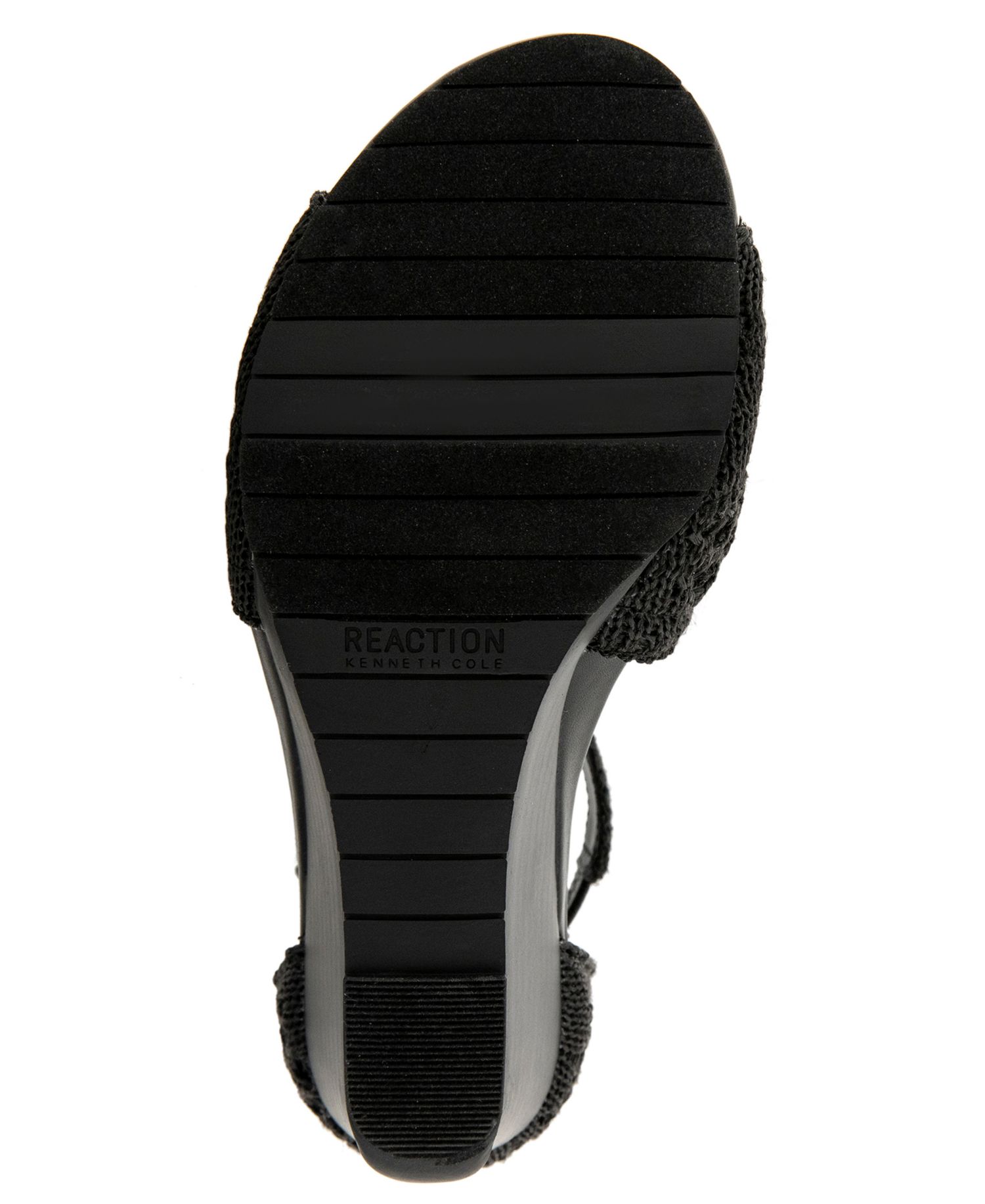 Women's Gracie Wedge Sandals