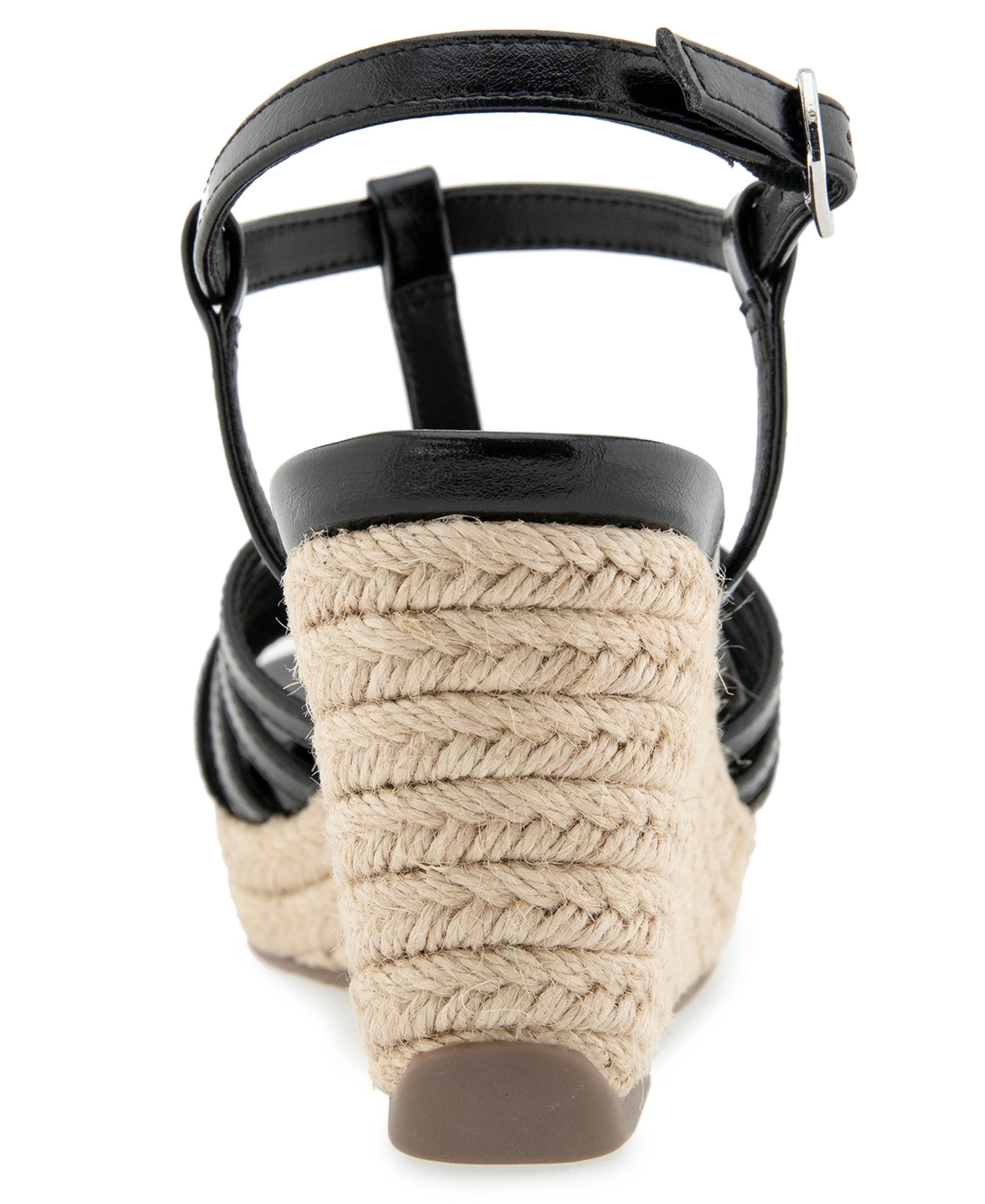 Kenneth Cole Reaction Women's Capi Wedge Sandals