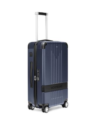 MY4810 Cabin Trolley Spinner Luggage