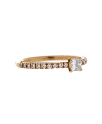 Etincelle de Cartier Ring
