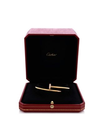 Juste un Clou Bracelet