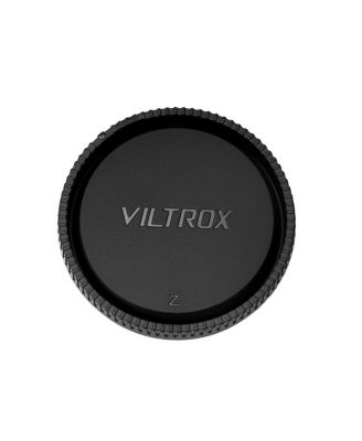 TC-2.0x Teleconverter for Nikon Z