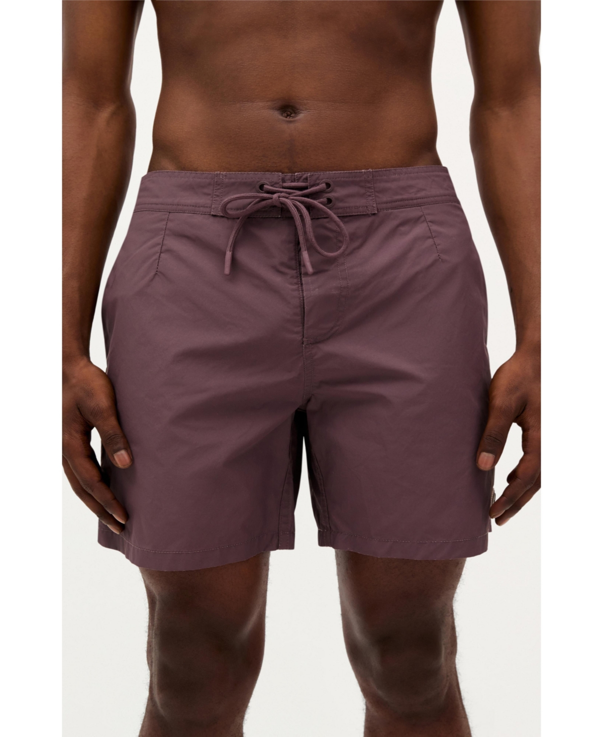 Scalpers Men's Short Delave Swimsuit