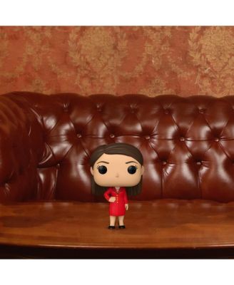 Gilmore Girls POP TV Lorelai Gilmore