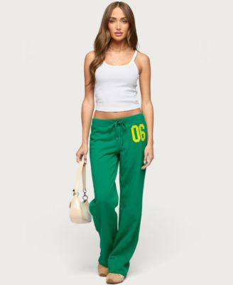 Women's 06 Sweatpants