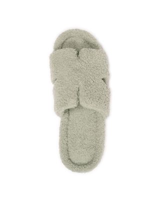 Women's Cecilia Slide Slipper