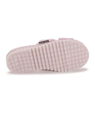 Women's Cecilia Slide Slipper