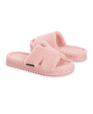 Women's Cecilia Slide Slipper