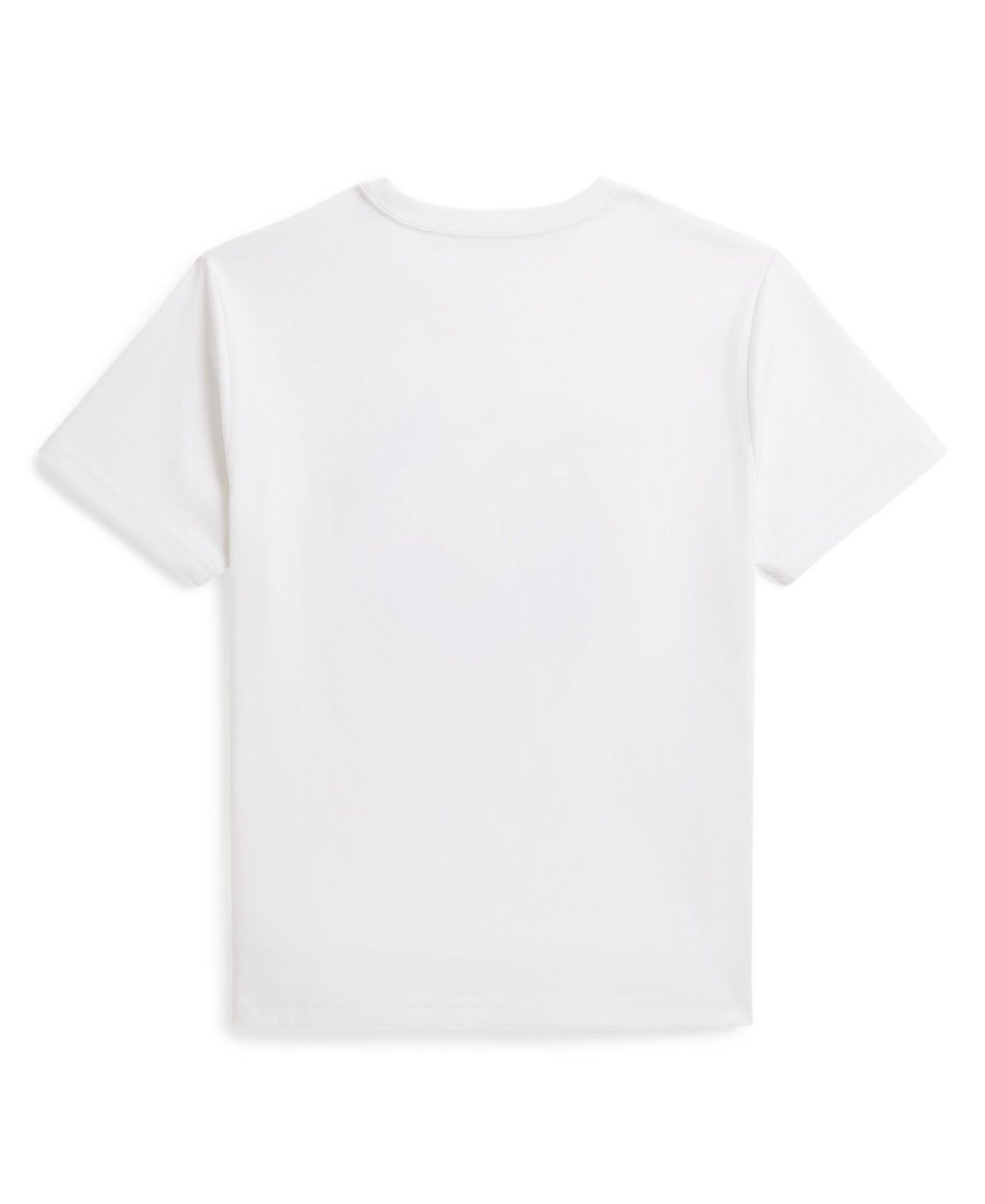 Boys' 8-20 Short-Sleeve Jersey Graphic T-Shirt