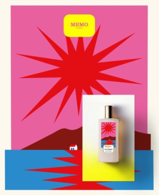 Limited Edition Cap Camarat Eau De Parfum, 2.5 oz.