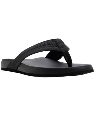 Men's Spinnaker Slip-on Thong Sandals