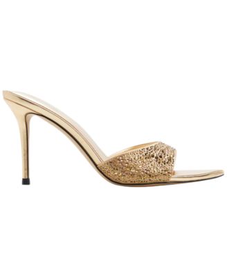 Women's Reanna Pointed Toe Dress Sandals