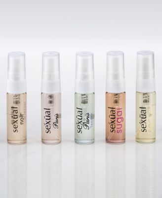 5-Pc. Discovery Eau De Parfum Set