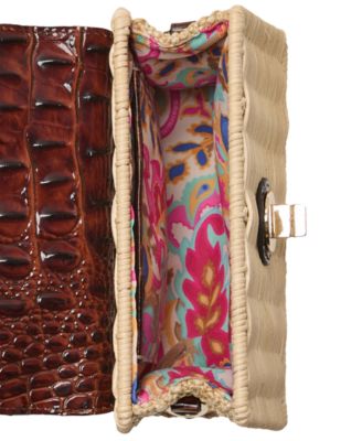 Liliana Maison Mini Crossbody Bag