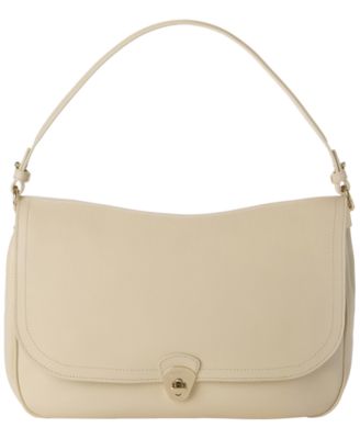 Jolene Basel Medium Shoulder Bag