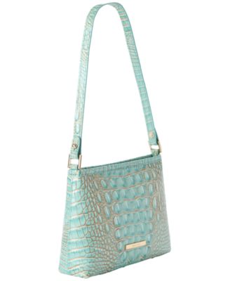 Lorelei Small Shoulder Bag