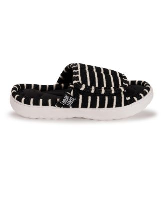 Women's Raelynn Slide Slipper