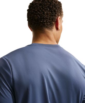 Men's Dri-FIT Legend Fitness T-Shirt