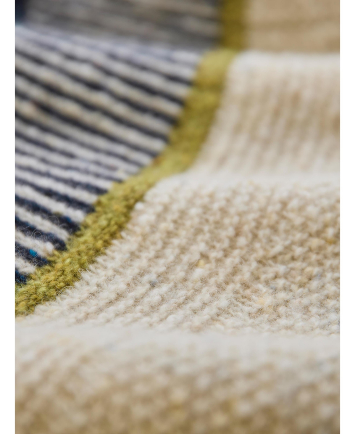 Celtic & Co. Women's Statement Donegal Sweater