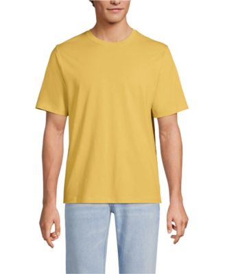 Men's Super-T Short Sleeve T-Shirt