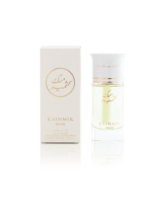 Kashmir Musk 50 ml