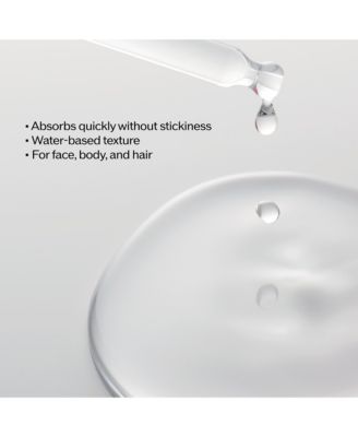 Ultimune Power Infusing Oil, 2.5 oz.