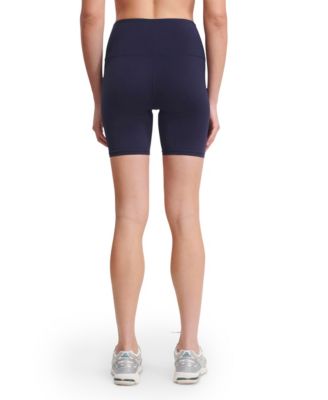 Women's Nowsunday Bike Short