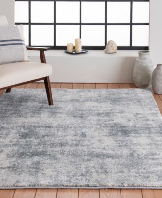 Structures Winsley 7'10"X9'10" Area Rug