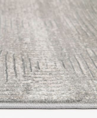 Clearwater Barris 7'10"X9'10" Area Rug