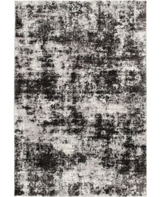 Structures Winsley Rug Collection