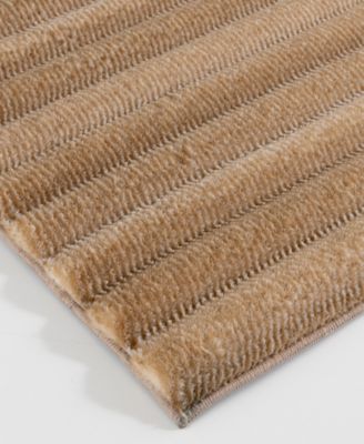 Talia Tess 7'6"X9'6" Area Rug