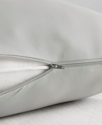 Lumi Cooling Body Pillow, 20" x 54"