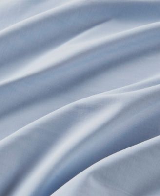 Lumi Cooling Body Pillow, 20" x 54"