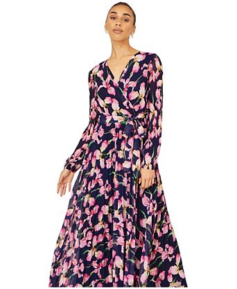 maxi dress for women nearby Womens Summer Smocked Tank Dresses Casual Flowy Tired Long Dresses Sleeveless Vacation Beach Sundresses Beige at Amazon Women's Clothing store Tennessee Lace Trim Maxi Dress