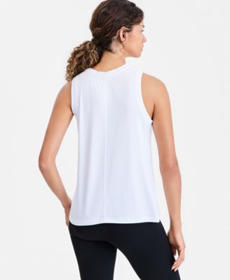 Women's Performance Essential Tank Top