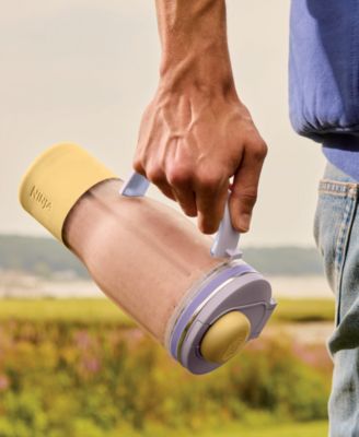 BlendBoss Tumbler Blender