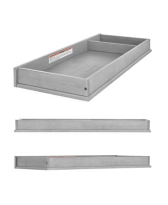 Baby Modern Changing Tray