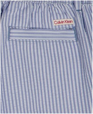 Boys' 8-16 Resort Tailored Shorts