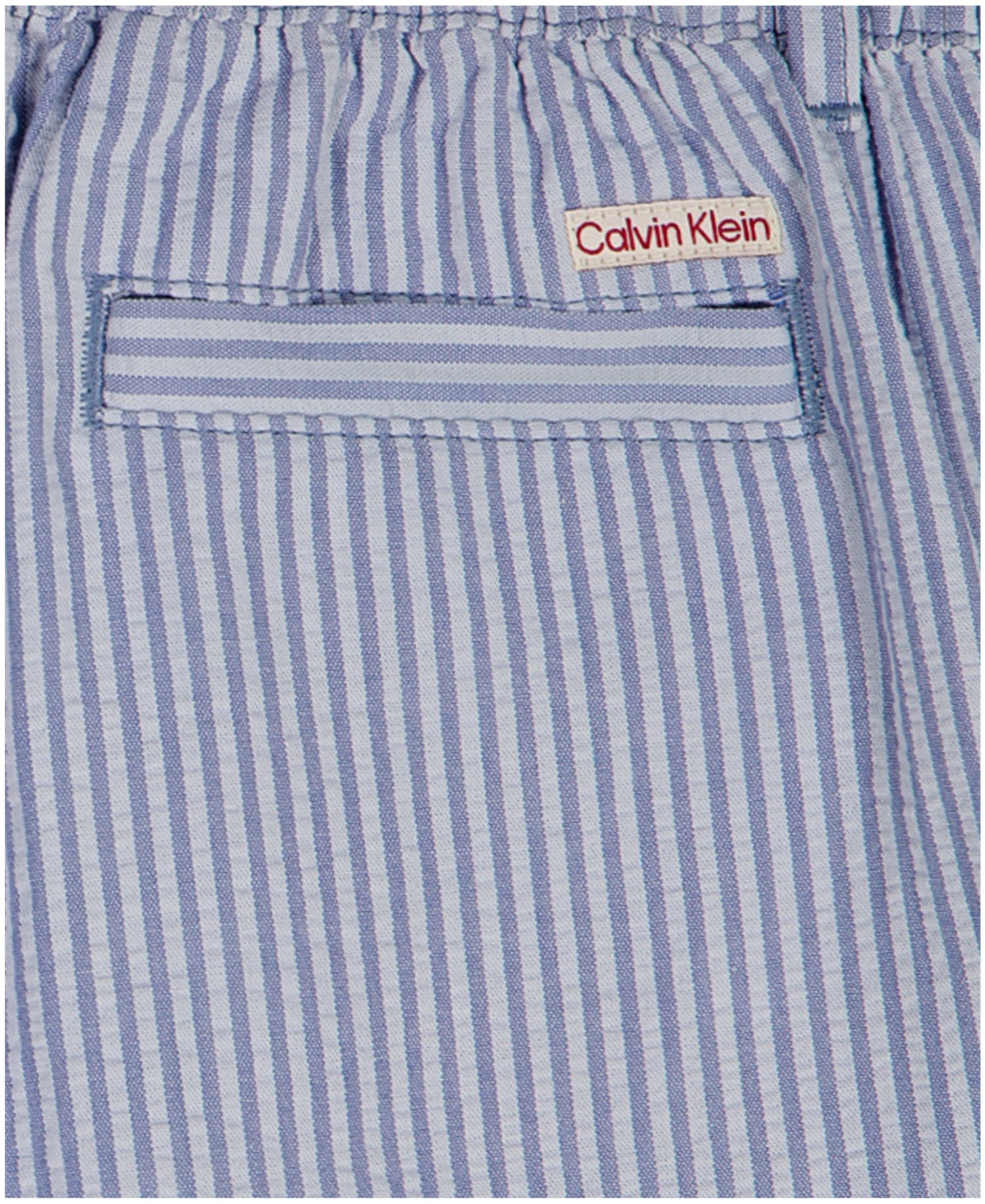 Boys' 8-16 Resort Tailored Shorts