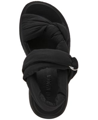 Women's Giles Sport Slingback Sandals